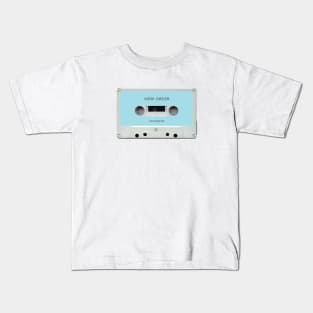 Movement Kids T-Shirt